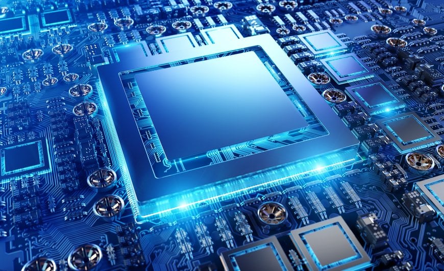 Cadence and Samsung Accelerate 3nm Mixed-Signal Silicon